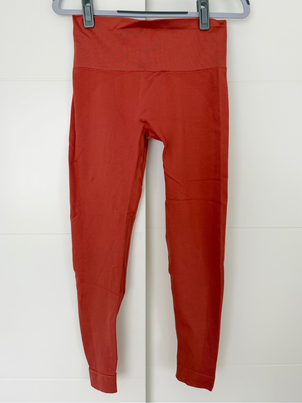 SET Active High-Waist Leggings